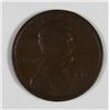 Image 1 : 1914-D LINCOLN CENT