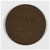 Image 2 : 1914-D LINCOLN CENT