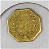 Image 2 : 1869 GOLD DOLLAR