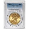 Image 3 : 1904-S $20 LIBERTY GOLD
