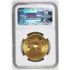 Image 4 : 1904 $20 LIBERTY GOLD