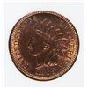 Image 1 : 1869/69 INDIAN CENT