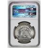 Image 4 : 1878-CC MORGAN SILVER DOLLAR