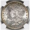 Image 1 : 1903-O MORGAN SILVER DOLLAR