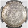 Image 2 : 1903-O MORGAN SILVER DOLLAR