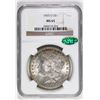 Image 3 : 1903-O MORGAN SILVER DOLLAR