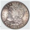 Image 1 : 1903 MORGAN SILVER DOLLAR