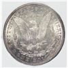 Image 2 : 1903 MORGAN SILVER DOLLAR