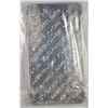 Image 2 : 10 OZ .999 SILVER BAR