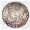Image 1 : 1888-S MORGAN SILVER DOLLAR