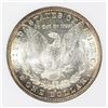 Image 2 : 1888-S MORGAN SILVER DOLLAR
