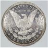 Image 2 : 1879 MORGAN SILVER DOLLAR