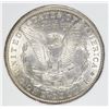Image 2 : 1897-O MORGAN SILVER DOLLAR