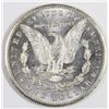Image 2 : 1885-CC MORGAN SILVER DOLLAR