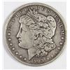Image 1 : 1903-O MORGAN SILVER DOLLAR