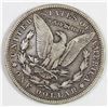 Image 2 : 1903-O MORGAN SILVER DOLLAR