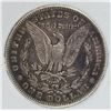 Image 2 : 1896-S MORGAN SILVER DOLLAR