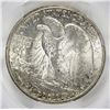 Image 2 : 1944 WALKING LIBERTY HALF DOLLAR