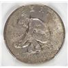 Image 1 : 1925-S CALIFORNIA HALF DOLLAR