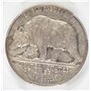 Image 2 : 1925-S CALIFORNIA HALF DOLLAR