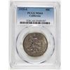 Image 3 : 1925-S CALIFORNIA HALF DOLLAR