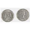 Image 2 : CANADIAN NICKELS