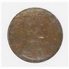 Image 1 : 1909-S VDB LINCOLN CENT