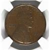 Image 1 : 1909-S LINCOLN CENT