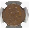 Image 2 : 1909-S LINCOLN CENT