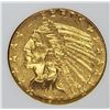 Image 1 : 1911 $5.00 GOLD INDIAN