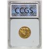 Image 4 : 1911 $5.00 GOLD INDIAN