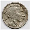 Image 1 : 1924-D BUFFALO NICKEL