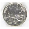 Image 1 : 1935 BUFFALO NICKEL
