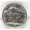 Image 2 : 1935 BUFFALO NICKEL