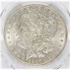 Image 1 : 1897-O MORGAN SILVER DOLLAR