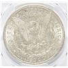 Image 2 : 1897-O MORGAN SILVER DOLLAR