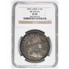 Image 3 : 1803 BUST DOLLAR