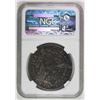 Image 4 : 1803 BUST DOLLAR