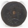 Image 1 : 1793 WREATH CENT
