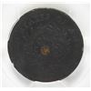 Image 2 : 1793 WREATH CENT