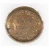 Image 2 : 1859 INDIAN CENT