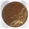 Image 1 : 1908-S INDIAN CENT