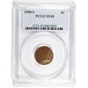 Image 3 : 1908-S INDIAN CENT