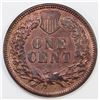 Image 2 : 1881 INDIAN CENT