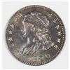 Image 1 : 1820 BUST DIME