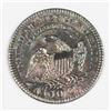 Image 2 : 1820 BUST DIME