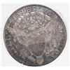 Image 2 : 1802 BUST DOLLAR