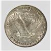 Image 2 : 1923-S STANDING LIBERTY QUARTER