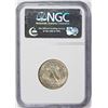 Image 4 : 1923-S STANDING LIBERTY QUARTER