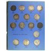 Image 3 : CANADA QUARTER SET